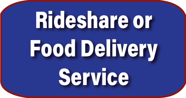 Rideshare or Food Delivery Service .png